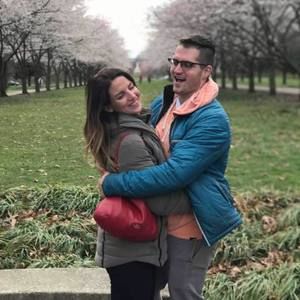 Meet your Posher, Petyrr